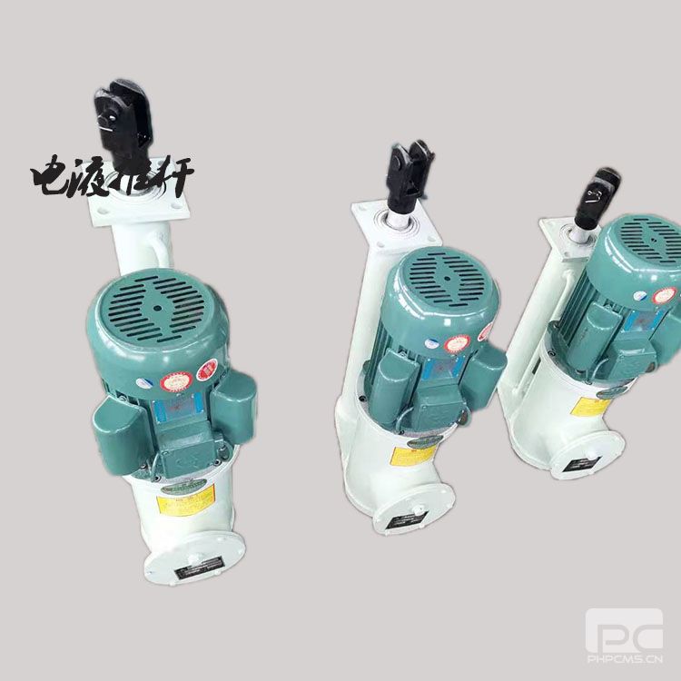 DYTPåž‹é›»æ¶²æŽ¨æ¡¿ 9